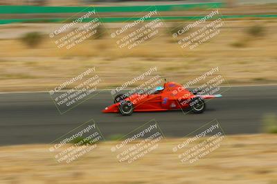 media/May-31-2025-CalClub SCCA (Sat) [[2c1a04e1ee]]/Race/Group 3/Turn 4b/